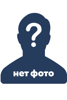 Зэйн Икбал