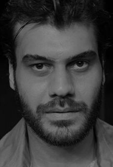 Питер Динклэйдж