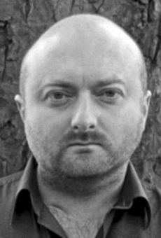 Питер Динклэйдж