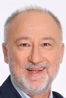 Питер Динклэйдж
