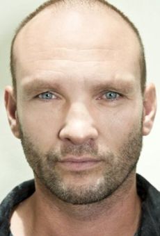 Питер Динклэйдж