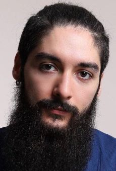 Питер Динклэйдж
