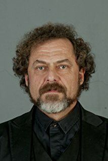 Питер Динклэйдж