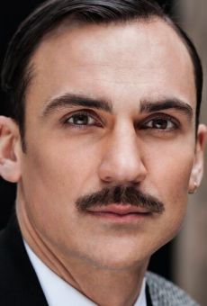 Питер Динклэйдж