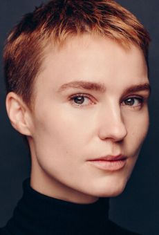 Питер Динклэйдж