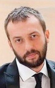 Питер Динклэйдж