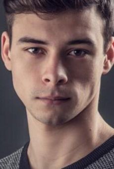 Питер Динклэйдж