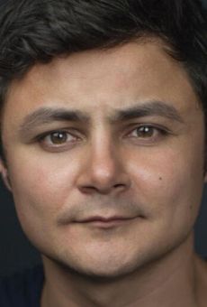Питер Динклэйдж