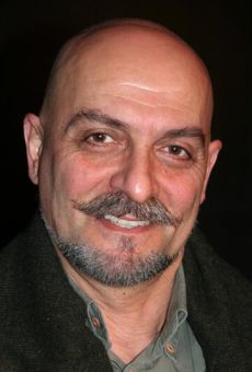 Питер Динклэйдж