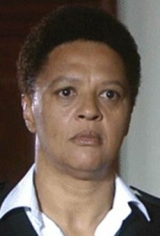 Питер Динклэйдж