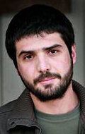 Питер Динклэйдж