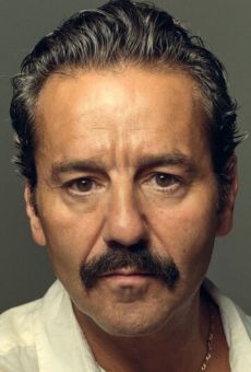 Питер Динклэйдж