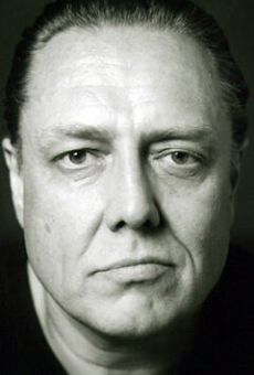 Питер Динклэйдж