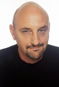 Питер Динклэйдж