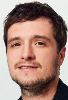 Питер Динклэйдж