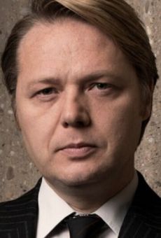 Питер Динклэйдж