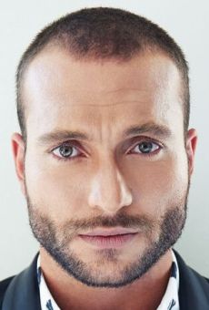 Питер Динклэйдж