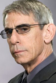 Питер Динклэйдж