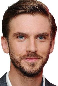 Питер Динклэйдж