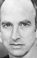 Питер Динклэйдж