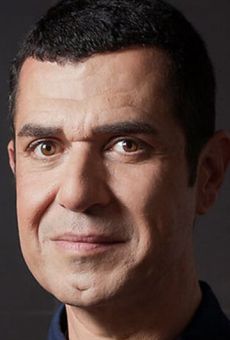 Питер Динклэйдж