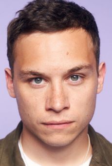 Питер Динклэйдж