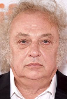 Питер Динклэйдж
