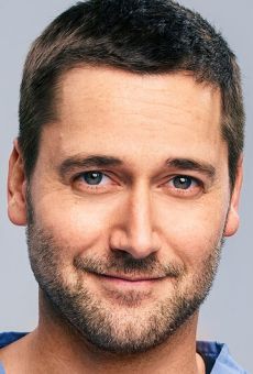 Питер Динклэйдж
