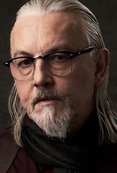 Питер Динклэйдж