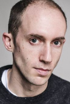 Питер Динклэйдж
