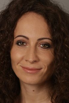 Питер Динклэйдж