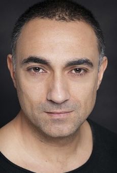 Питер Динклэйдж