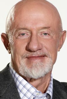 Питер Динклэйдж
