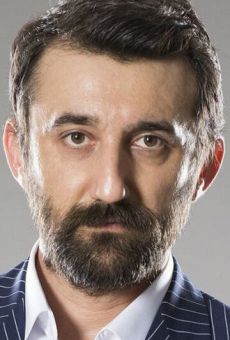Питер Динклэйдж