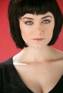 Питер Динклэйдж