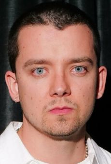 Питер Динклэйдж