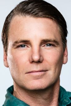 Питер Динклэйдж