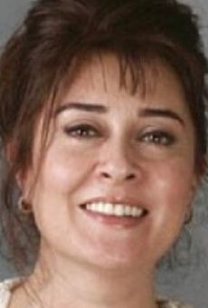Питер Динклэйдж