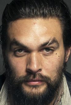 Питер Динклэйдж