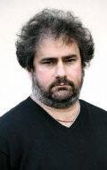 Питер Динклэйдж