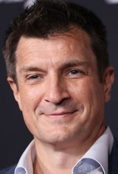 Питер Динклэйдж