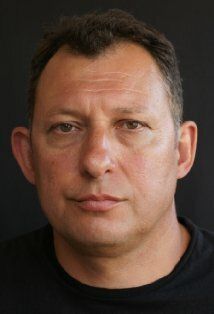 Питер Динклэйдж