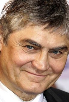 Питер Динклэйдж