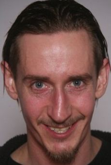 Питер Динклэйдж