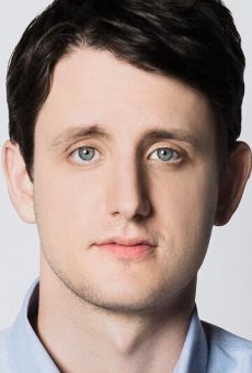 Питер Динклэйдж