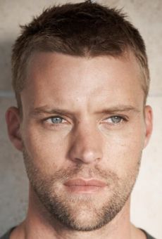 Питер Динклэйдж