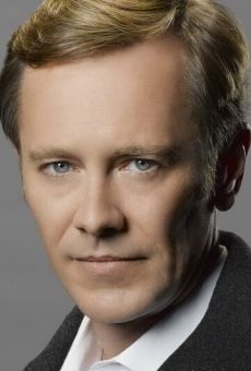 Питер Динклэйдж