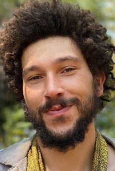 Питер Динклэйдж