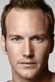 Питер Динклэйдж