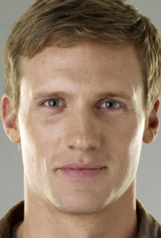 Питер Динклэйдж